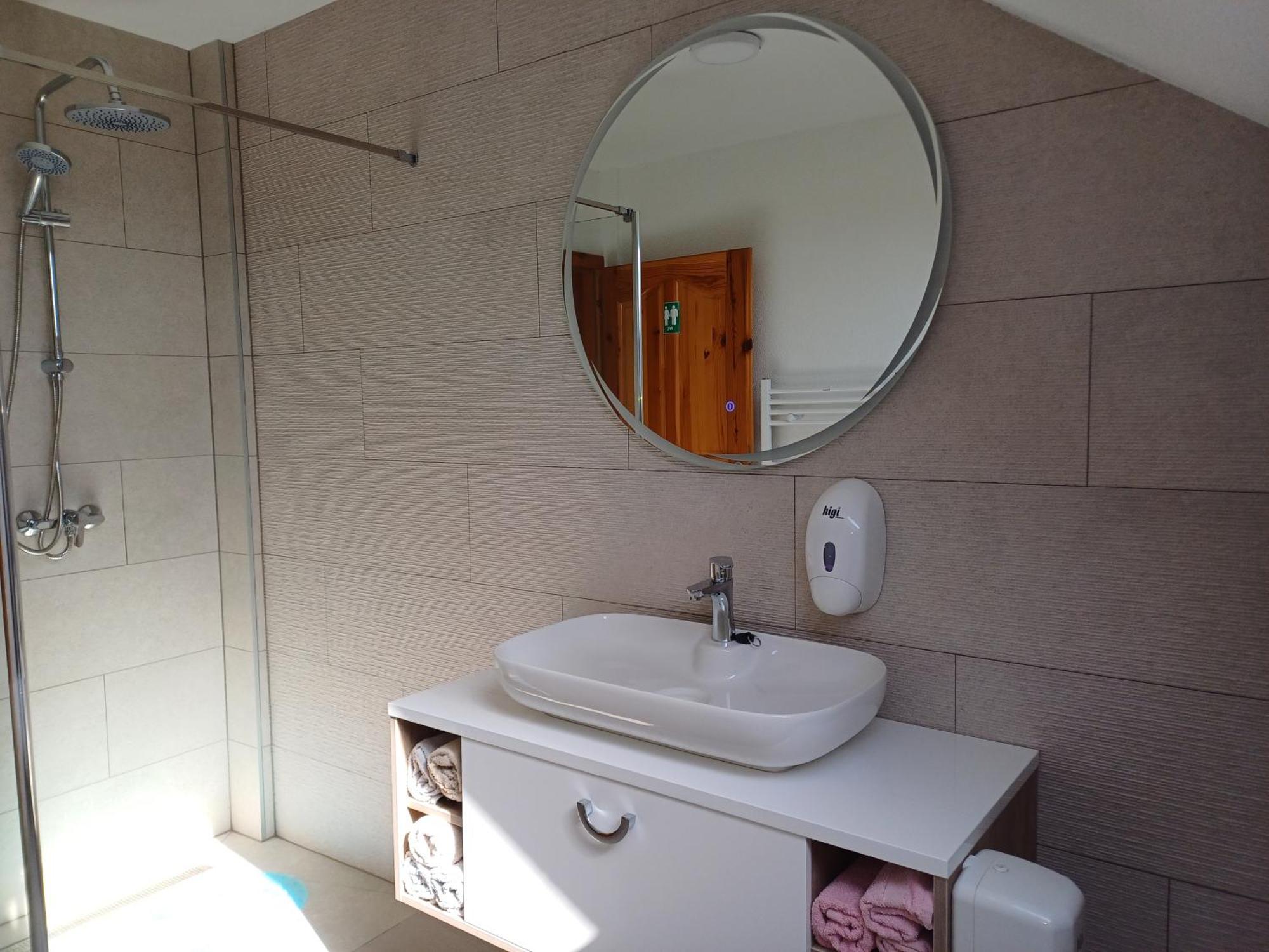 Lavanda Farm Apartmani Rakovica Zewnętrze zdjęcie